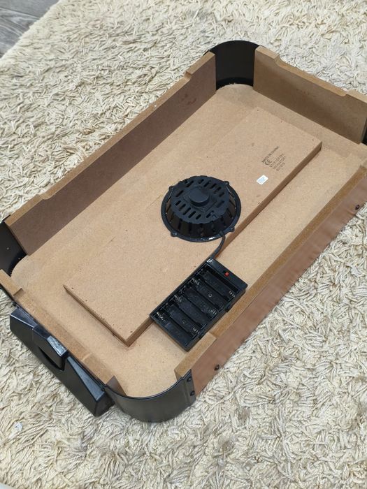 Продам аэрохоккей