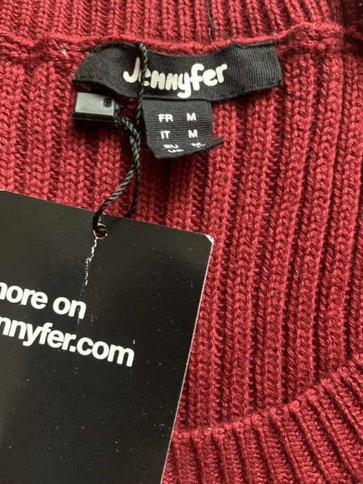 Светр, кофта жіноча