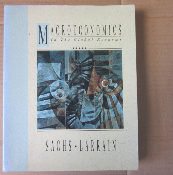 ECONOMIA - Vários Livros