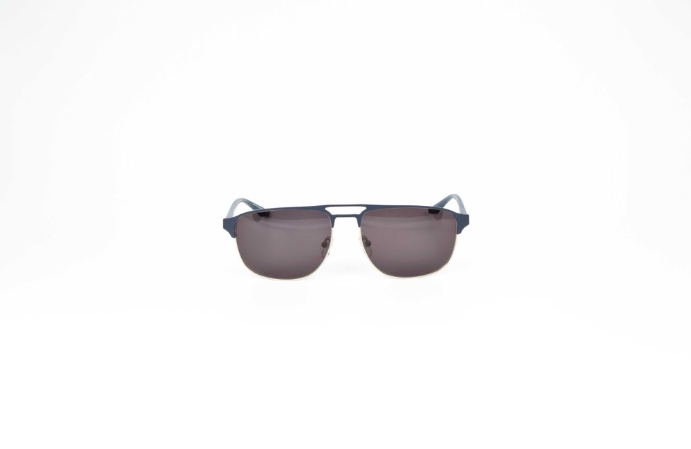 Emporio Armani EA2144 Оригинал очки новые окуляри