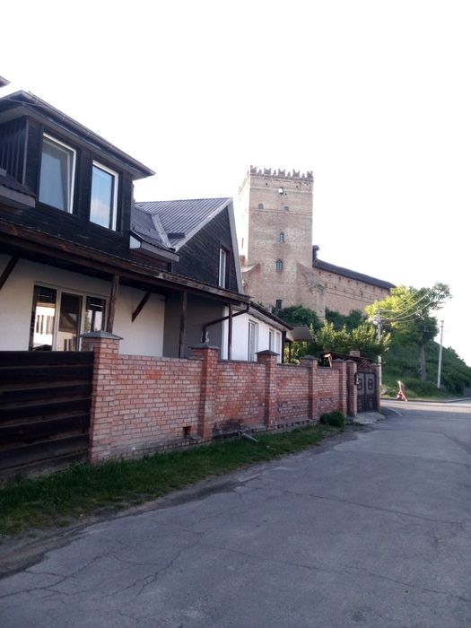 1к.Замкова вул. 1/1ц, 25м2, Ремонт косм.  8000 + кп!