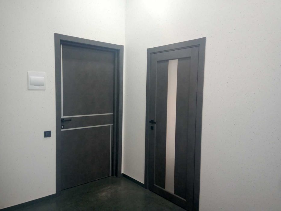 Приміщення 70 м2 з ремонтом, в центрі.
