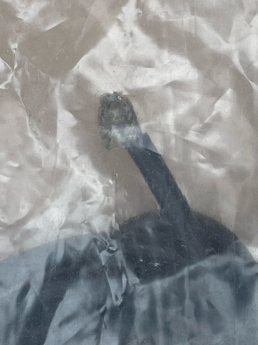 Антена зовнішня 400 Мгц