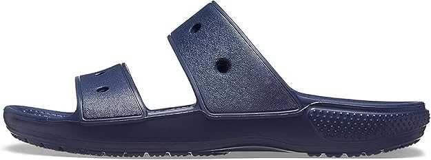 Шльопанці, слайди крокс Crocs Classic ,М9, М10, М12