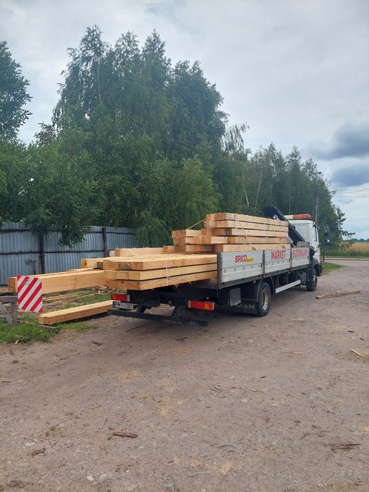 Pomoc drogowa, autolaweta, laweta, transport maszyn i pojazdów,hds