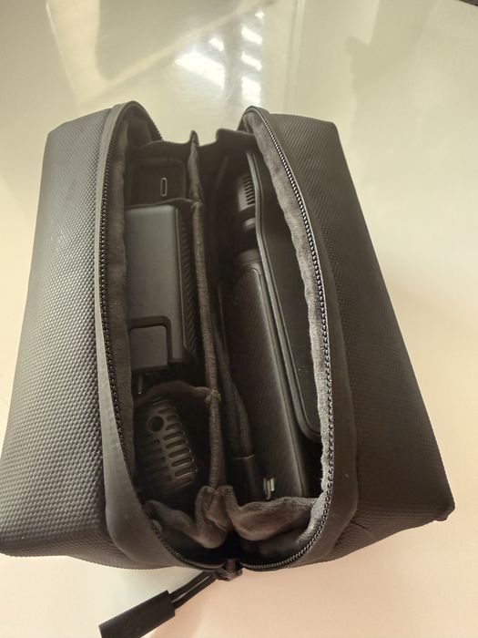 Dji osmo pocket 3 Combo