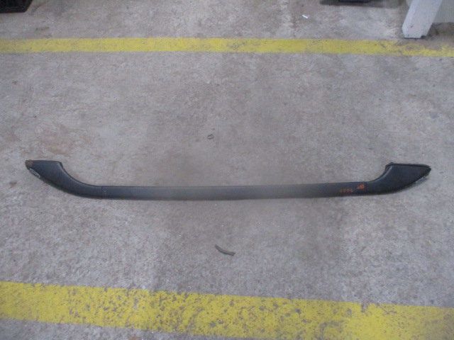 Barra de tejadilho LAND ROVER Freelander (L314)
