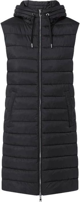 Kamizelka puchowa s.oliver 38