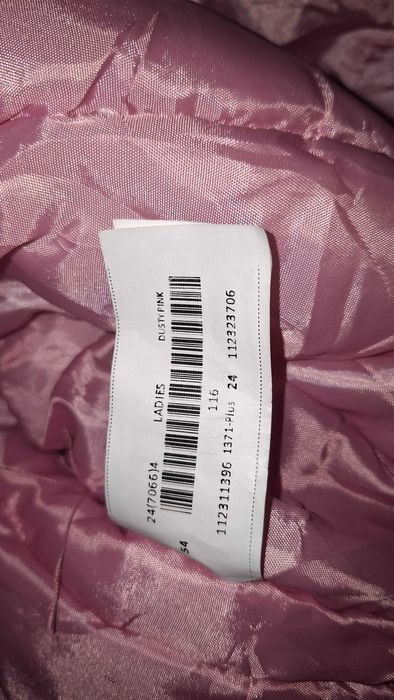 Куртка бомбер 2-3xl