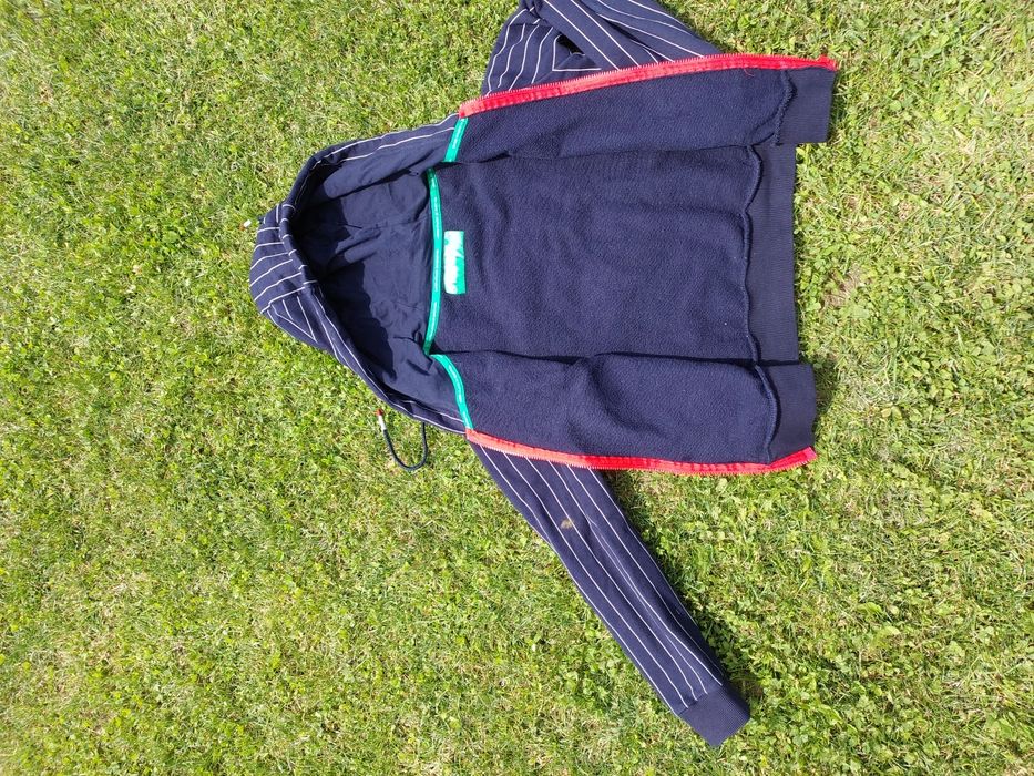 Bluza damska United Colors of Benetton
