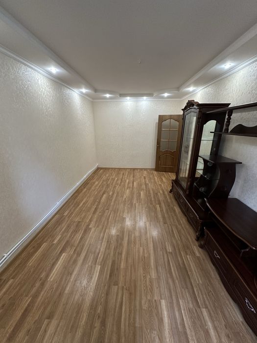 Продам 3 ком автономка Красносельского р-н Масаны Сертификат