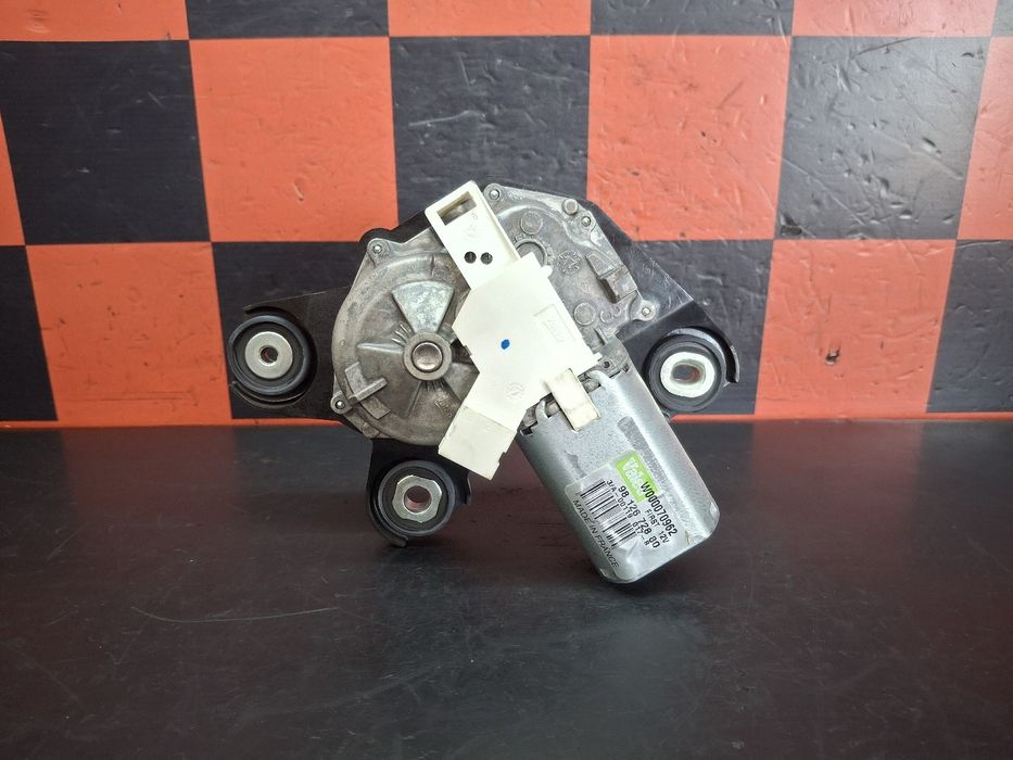 Motor limpa vidros trás PEUGEOT Expert