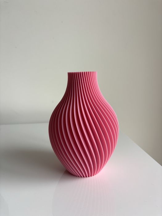 Vaso decorativo