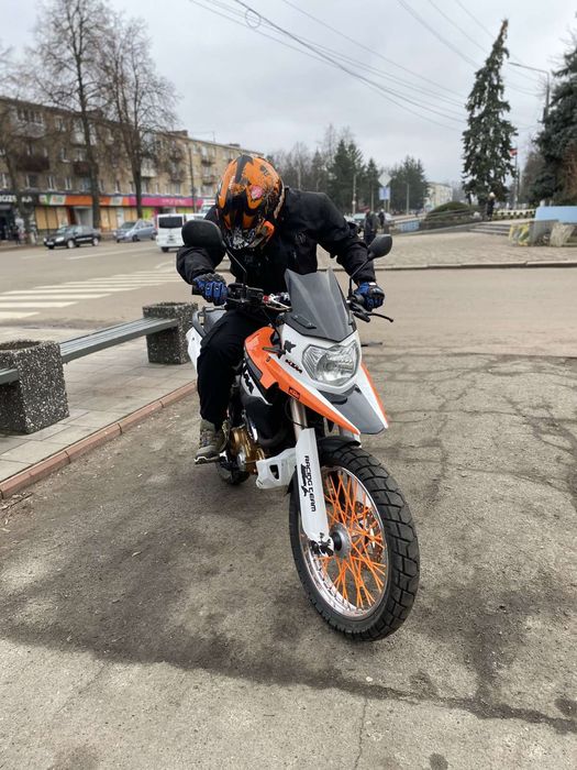 Продам 250 кубов стан идеал