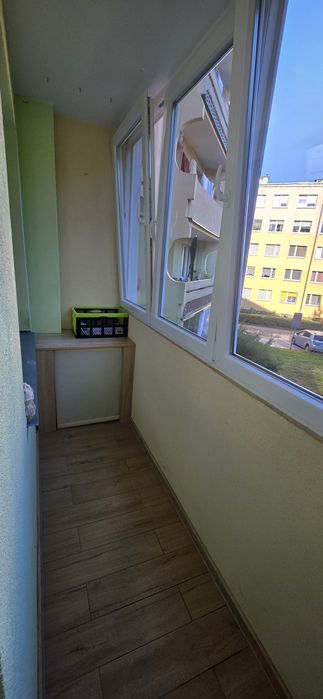 Sprzedam mieszkanie - Podzamcze, Hetmańska