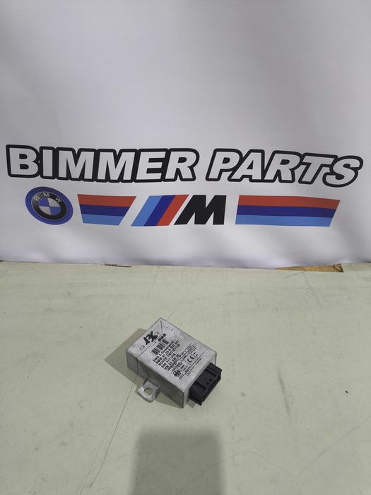 Imobilizador EWS 3  BMW E46/E53(X5)/MINI R50   690.5667
