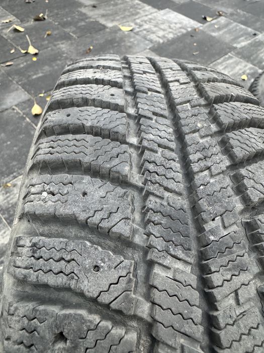 Диски Дэу ланос, сенс