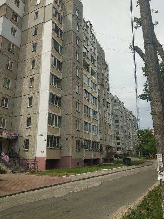 Індивідуальній лічильник тепла.1-кімн.40 кв.м Р-н Льотки.