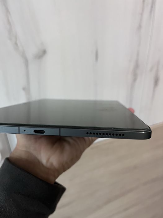 Xiaomi PAD 5 / 6GB de RAM 128GB