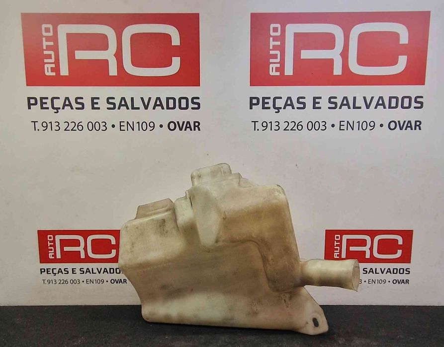 Reservatório / Depósito Água Limpa Vidros 8200050361 - RENAULT LAGUNA II