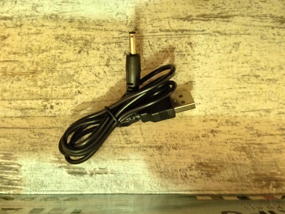 Цифровой аудио бокс