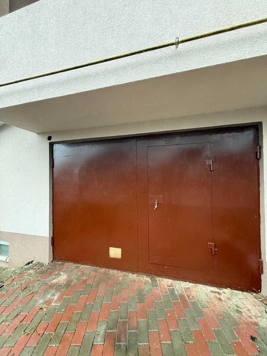 Продам будинок 197 М²! 5 КМ ВІД МІСТА + 12 СОТОК! VRV ID: 41869