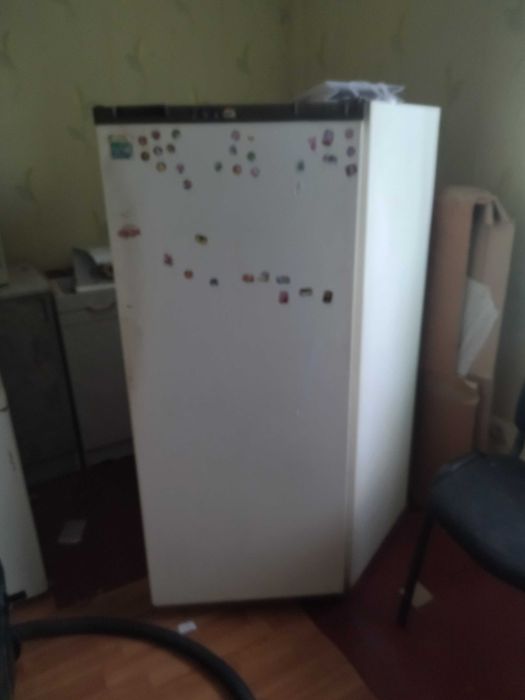 продам меблі для дачи