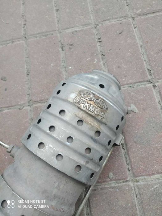 Скупка сдать прием выкуп куплю, каталізатор, катализатор здать Одеса