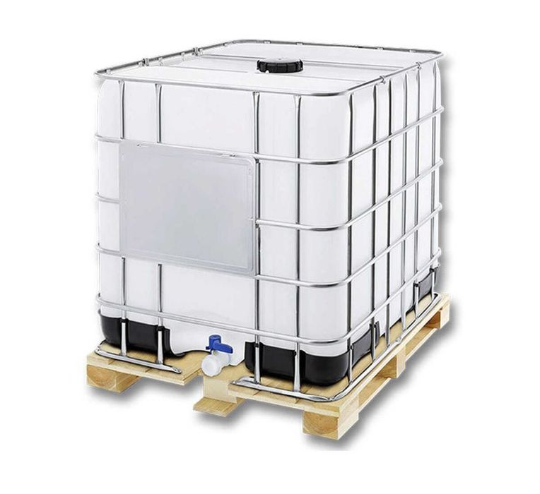 PŁYN DO CHŁODNIC CHŁODNICZY RÓŻOWY 1000L MAZOWSZE