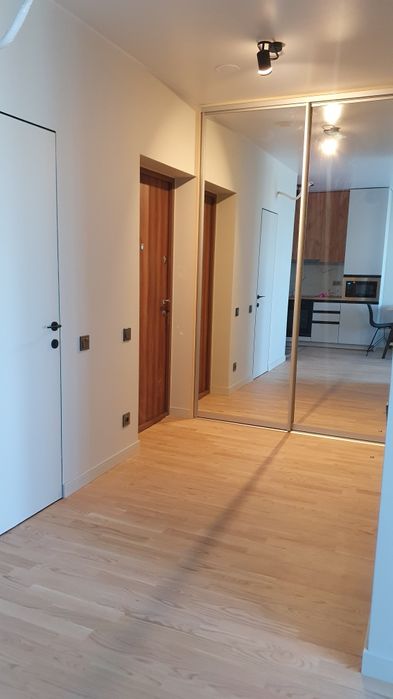 Оренда квартири ЖК Варшавський+