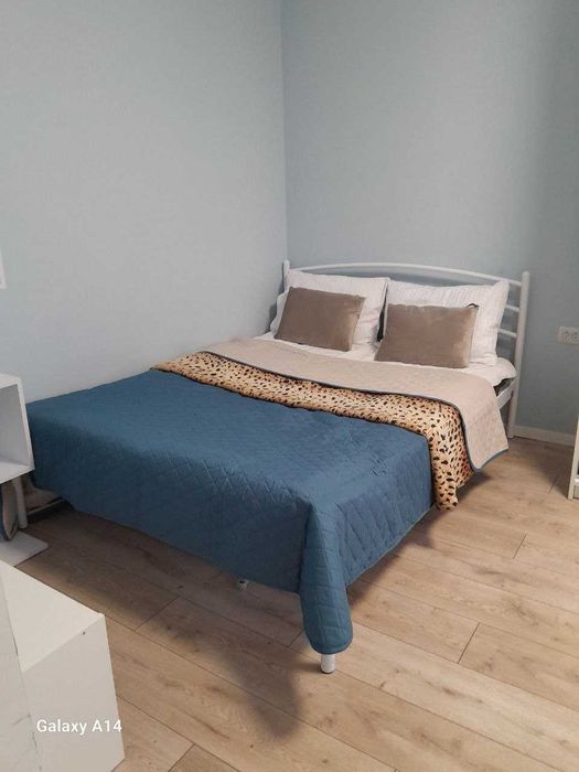 Здам квартиру. Асканія. Патріотика. Гмирі 20. 7 поверх. Генератор