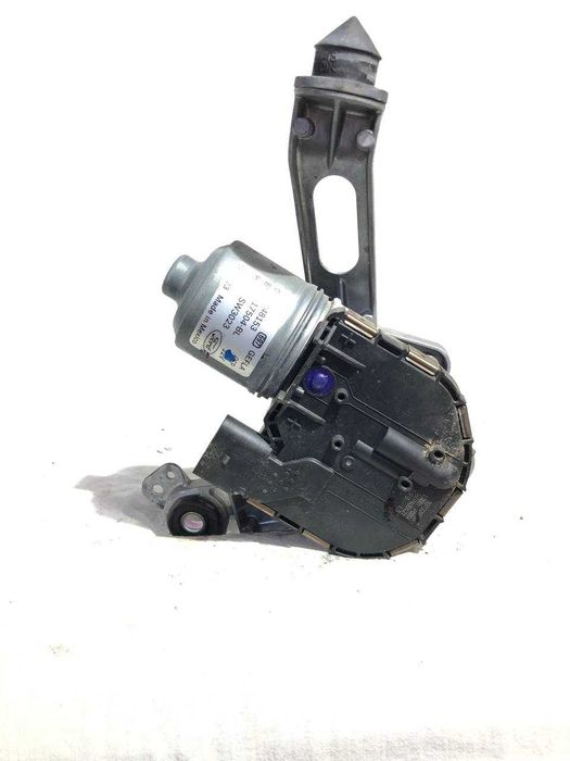 Моторчик дворников Ford Focus 3 Дворники, моторчик Форд Фокус 3