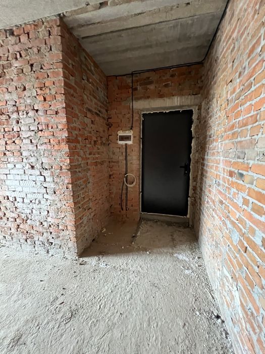 Apartment in Hostomel, Hostomelski Lypky, Buchanskyy rayon - View 5