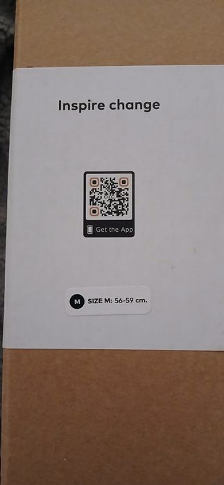 Capacetes trotinete [CLOSCA] 2L em stock