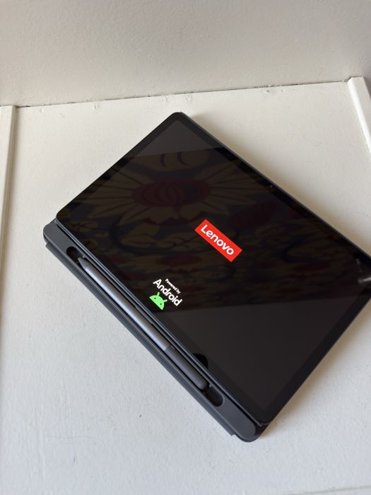 Tablet Lenovo Tab M11