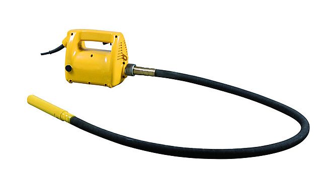 прокат тепловая пушка насос глубинный мотобур  строительный пылесос