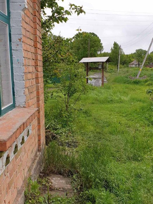 Будинок в Струтинці