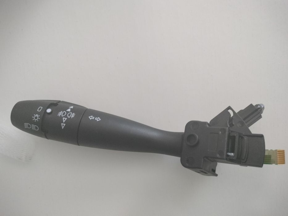 Comutador de piscas para Peugeot 307 SW  novo