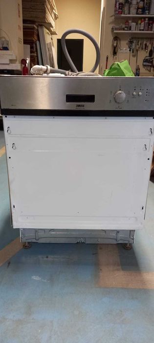 Forno,placa,máquina lavar loiça Bosch