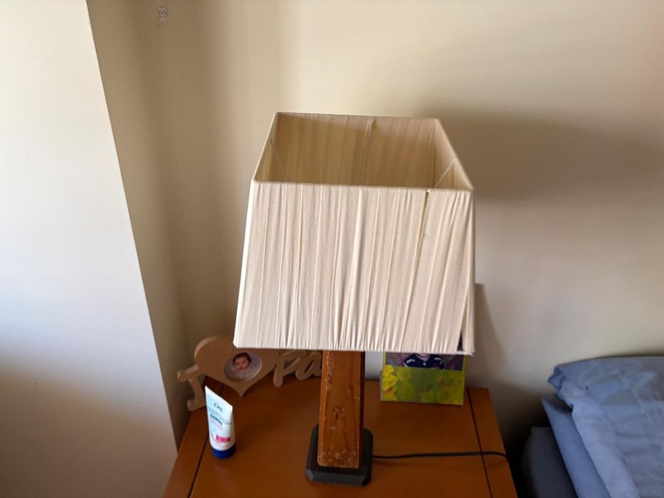 Mobília para quarto