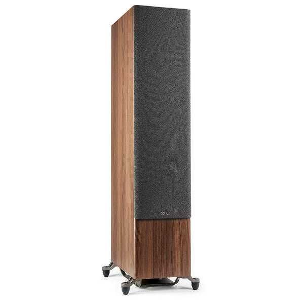 Polk Audio Reserve R700 Walnut | RATY 0% | Od ręki | NOWE | Warszawa |