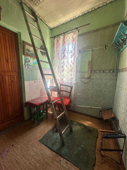 Продам дачу Чаплі, СТ Шиянка