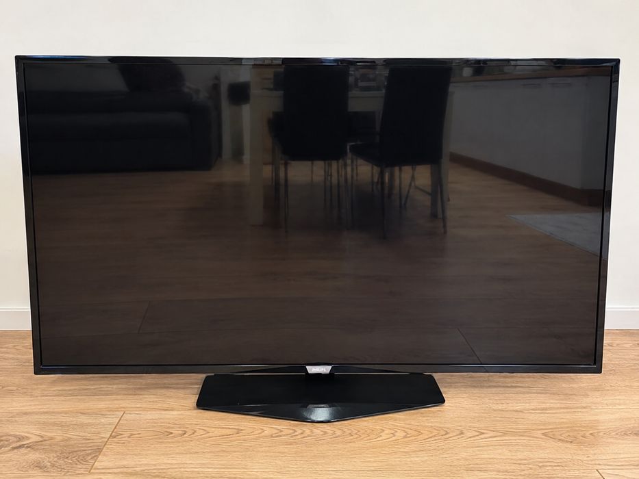 Telewizor Philips 55
