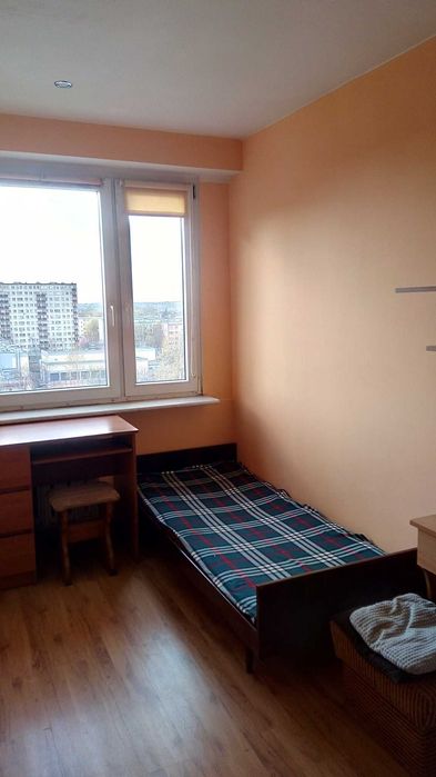 Mieszkanie 2 pokojowe do wynajęcia, Płock - Widok 4