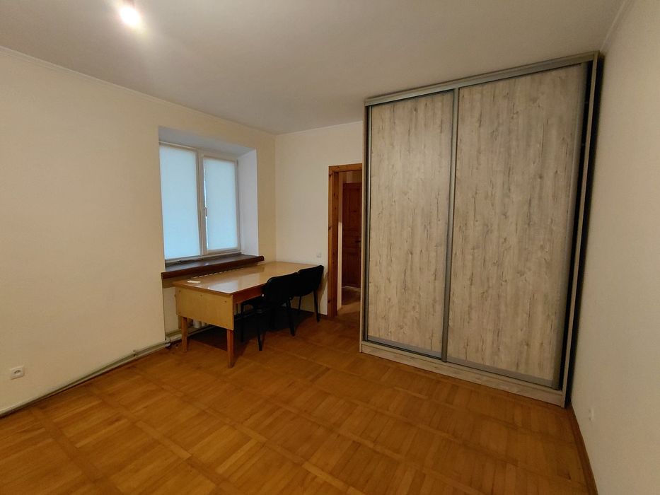 Продаж 1- кім. квартири Тернопіль. вул Микулинецька-бічна.