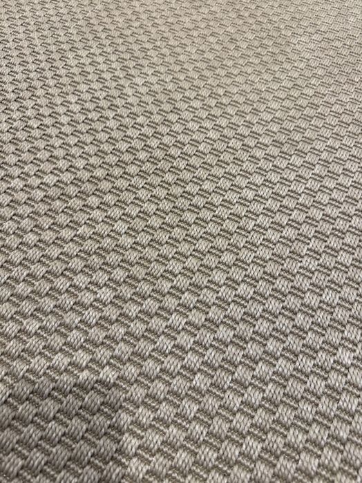 Tapete MORUM (Ikea)
