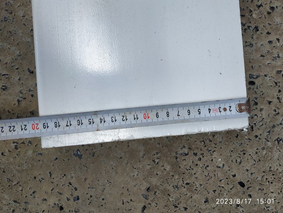 Підоконики для вікон