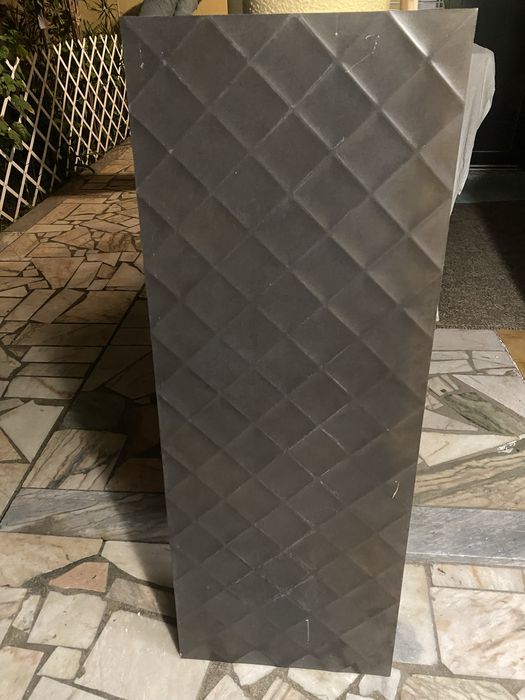 REVESTIMENTO CERÂMICA LOVE