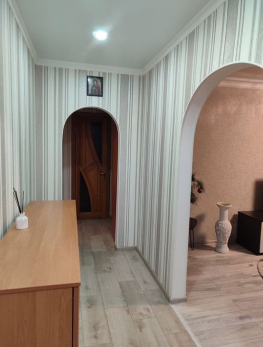 Терміново,. Продаж три кімнатної квартири