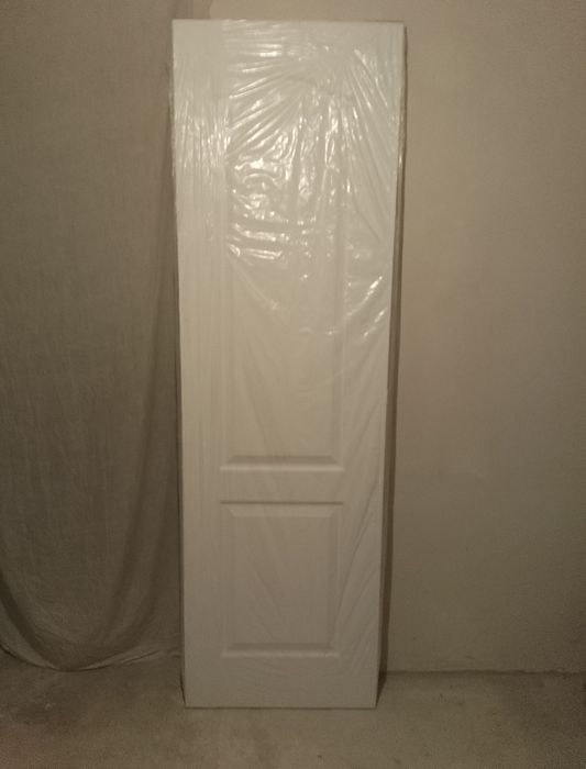 Дверь полотно200×60см